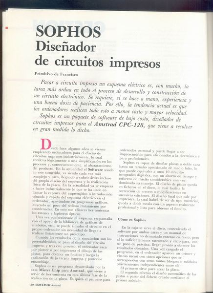 File:Amstrad Semanal 069 - Pag 30.jpg