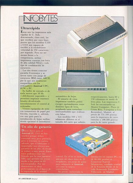 File:Amstrad Semanal 088 - Pag 44.jpg
