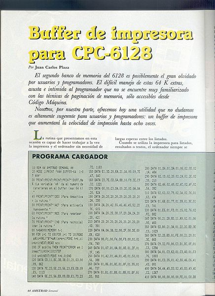 File:Amstrad Semanal 095 - Pag 44.jpg