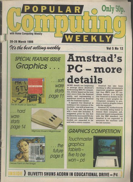 File:PopularComputingWeekly86032000001.jpg