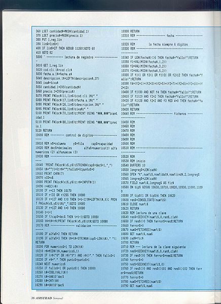 File:Amstrad Semanal 074 - Pag 36.jpg