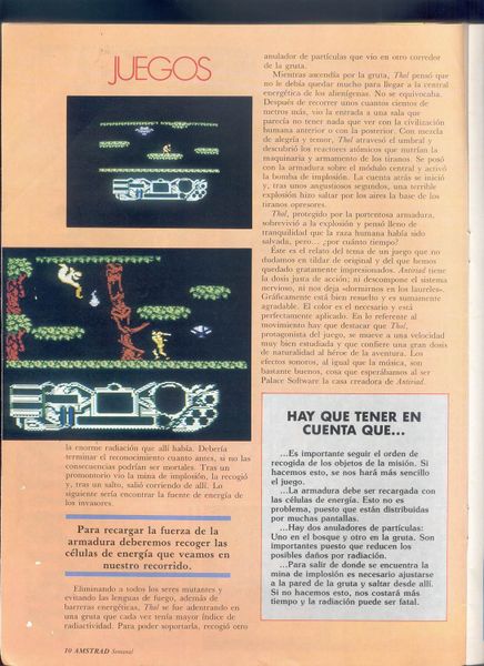 File:Amstrad Semanal 082 - Pag 10.jpg