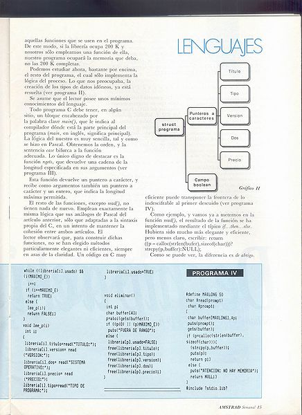 File:Amstrad Semanal 084 - Pag 15.jpg