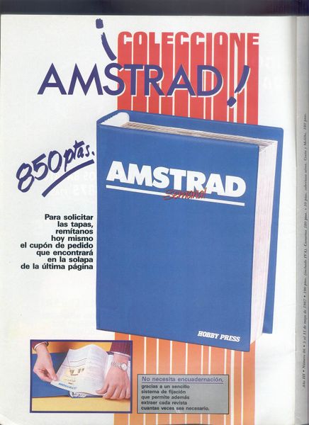 File:Amstrad Semanal 086 - Pag 04.jpg