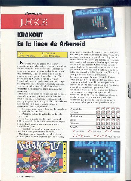 File:Amstrad Semanal 096 - Pag 34.jpg
