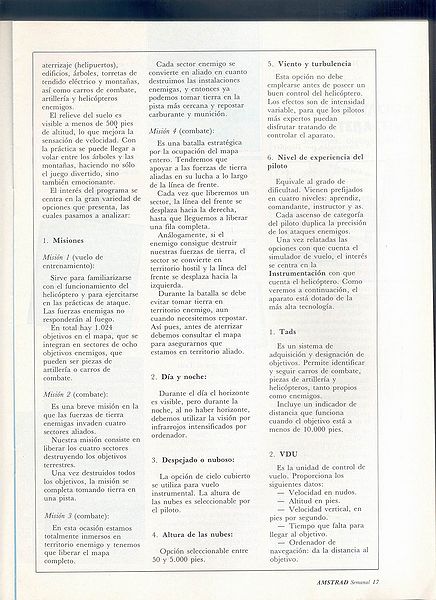 File:Amstrad Semanal 097 - Pag 17.jpg