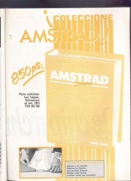 File:Amstrad Semanal 100 - Pag 53.jpg