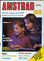 Thumbnail for version as of 12:32, 13 February 2008
