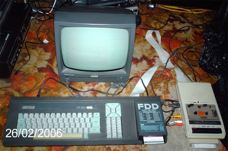 File:CPC664setup2.jpg