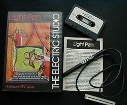 MarkII lightpen.jpg