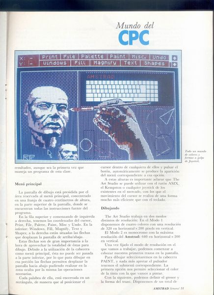 File:Amstrad Semanal 072 - Pag 31.jpg