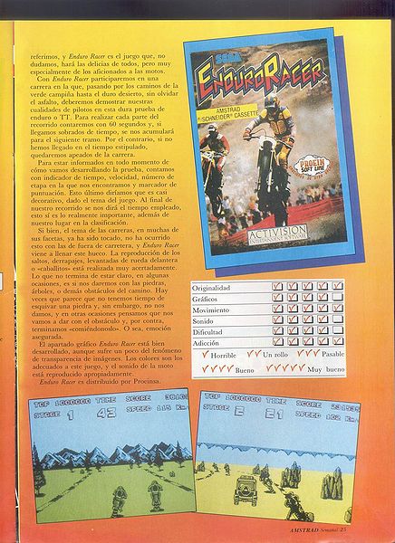 File:Amstrad Semanal 091 - Pag 25.jpg