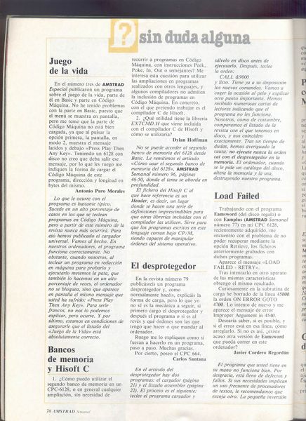 File:Amstrad Semanal 100 - Pag 78.jpg