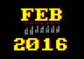 Thumbnail for version as of 18:11, 9 February 2016