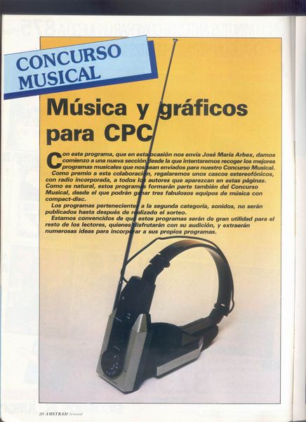 File:Amstrad Semanal 086 - Pag 20.jpg