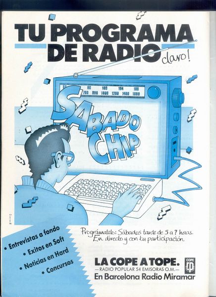 File:Amstrad Semanal 071 - Pag 42.jpg