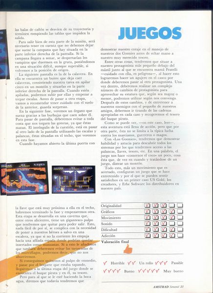 File:Amstrad Semanal 072 - Pag 21.jpg