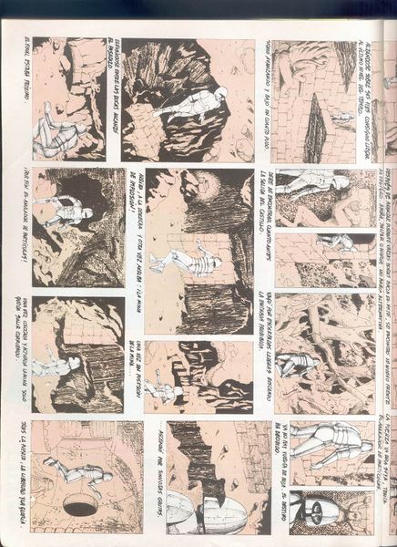 File:Amstrad Semanal 082 - Pag 08.jpg