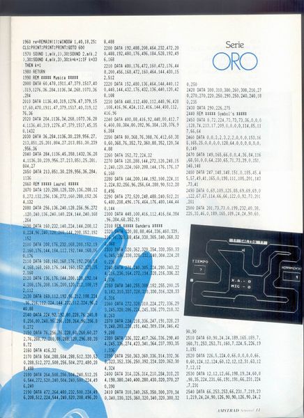 File:Amstrad Semanal 086 - Pag 11.jpg