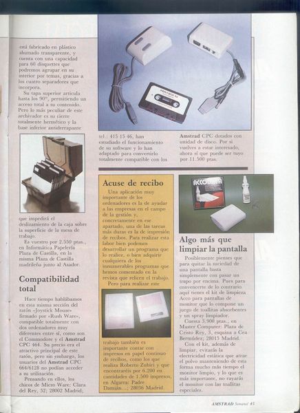 File:Amstrad Semanal 094 - Pag 45.jpg