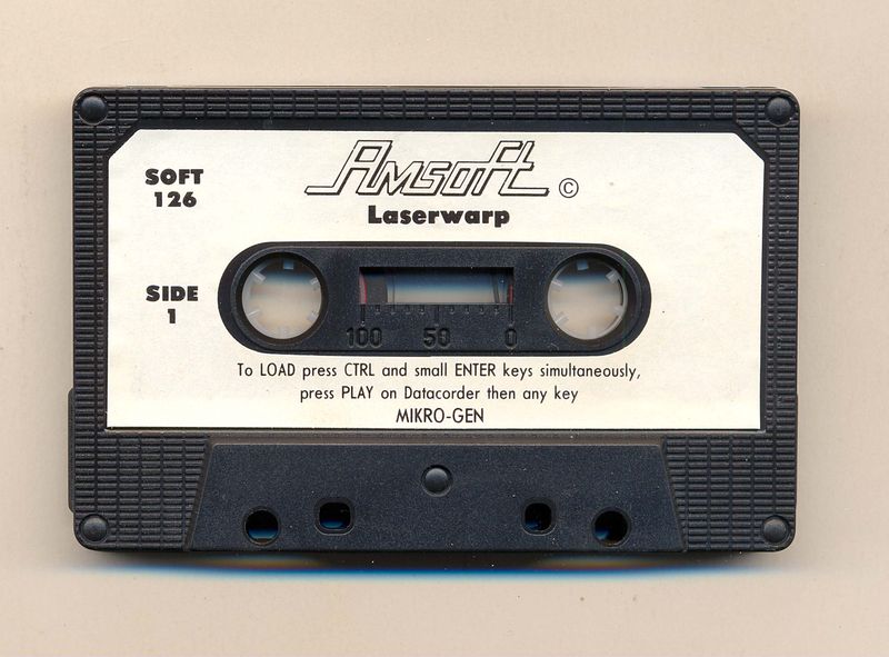 File:Laserwarp (Amsoft UK) Tape - Side A.jpg
