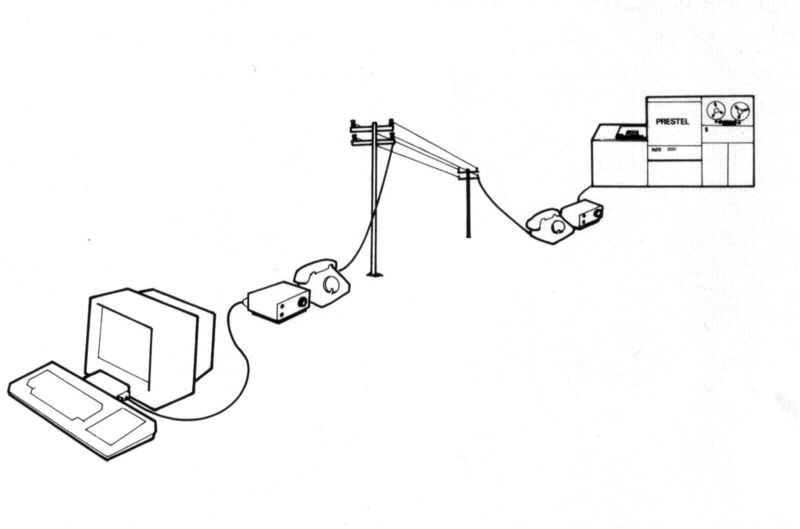 File:RS232 illu p19.jpg