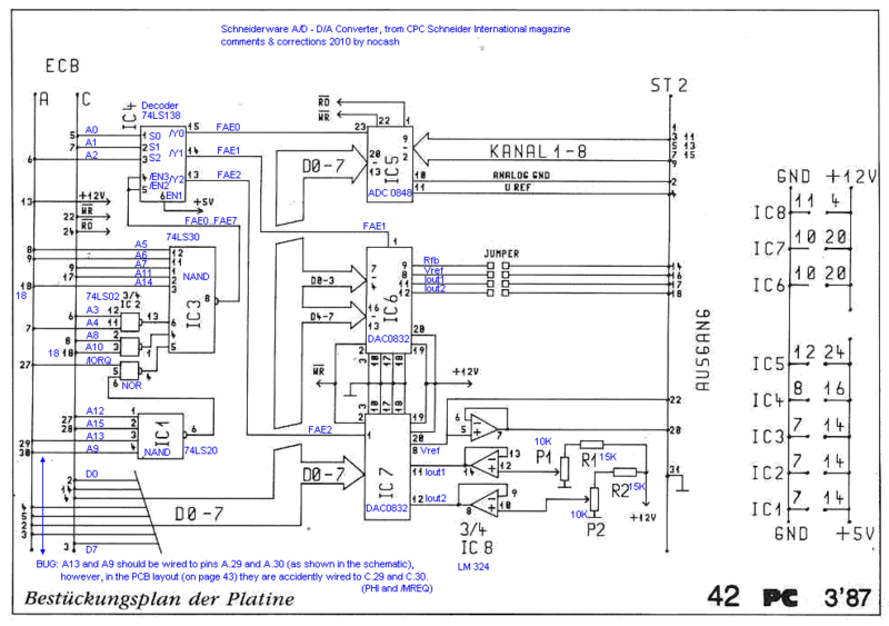 File:Schneiderware A-D and D-A Converter Schematic.png