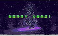 Thumbnail for version as of 15:05, 20 December 2010