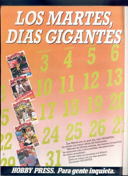 File:Amstrad Semanal 073 - Pag 10.jpg
