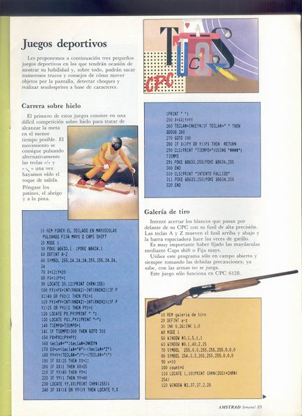 File:Amstrad Semanal 080 - Pag 25.jpg