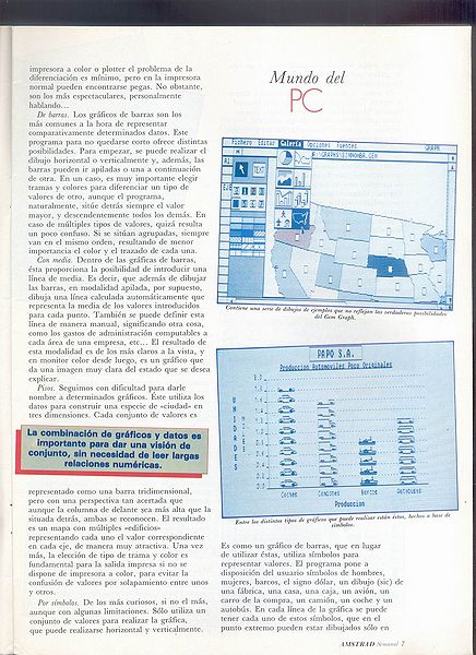 File:Amstrad Semanal 087 - Pag 07.jpg