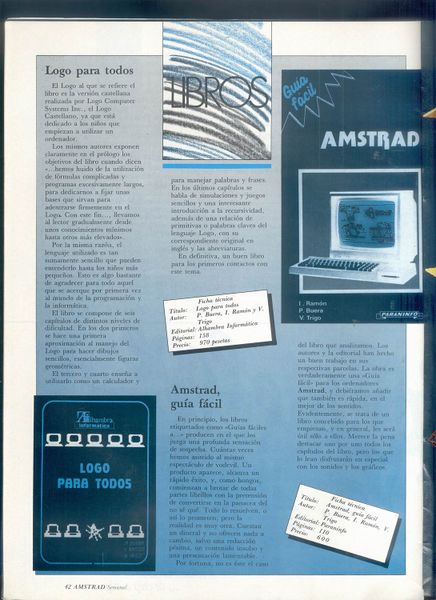 File:Amstrad Semanal 094 - Pag 42.jpg