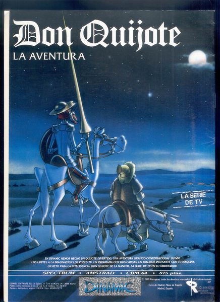 File:Amstrad Semanal 096 - Pag 52.jpg