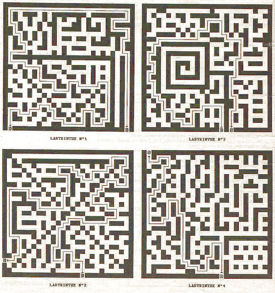 File:LOeil De Set map.jpg