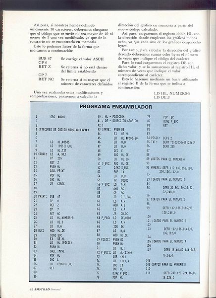File:Amstrad Semanal 097 - Pag 22.jpg