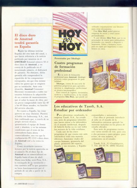 File:Amstrad Semanal 072 - Pag 10.jpg