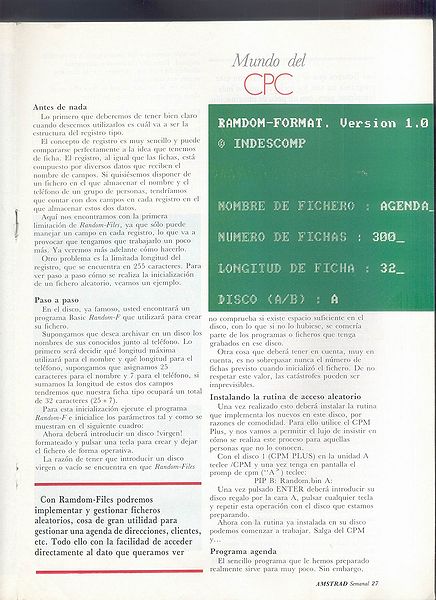 File:Amstrad Semanal 079 - Pag 27.jpg