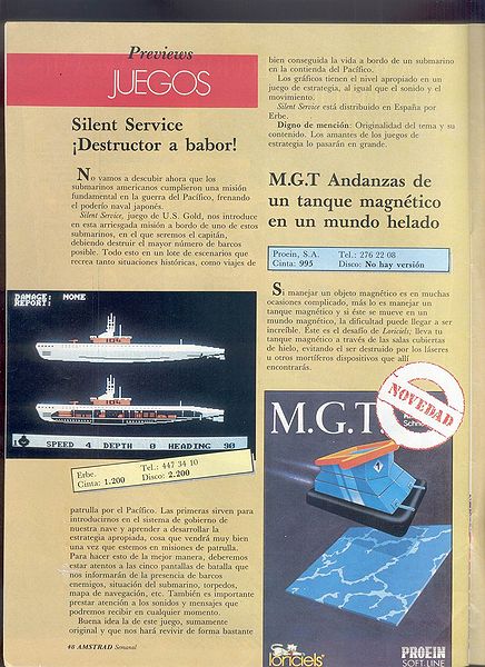 File:Amstrad Semanal 079 - Pag 48.jpg