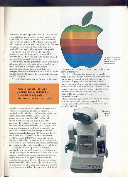 File:Amstrad Semanal 081 - Pag 45.jpg