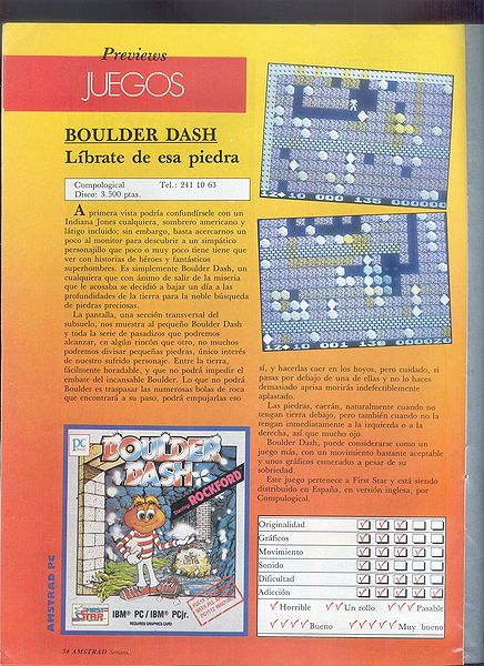 File:Amstrad Semanal 092 - Pag 34.jpg