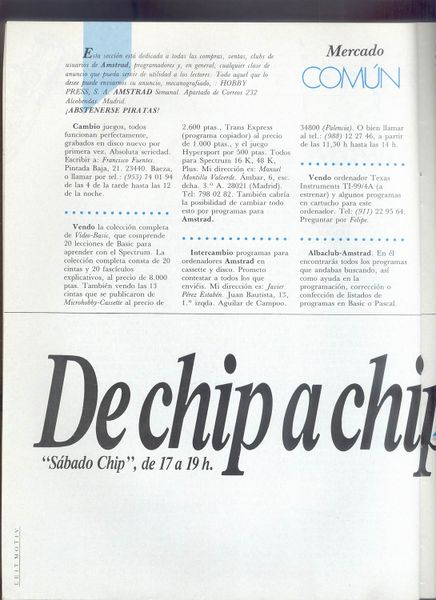 File:Amstrad Semanal 098 - Pag 40.jpg