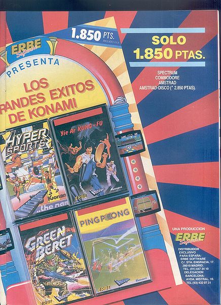 File:Amstrad Semanal 075 - Pag 07.jpg