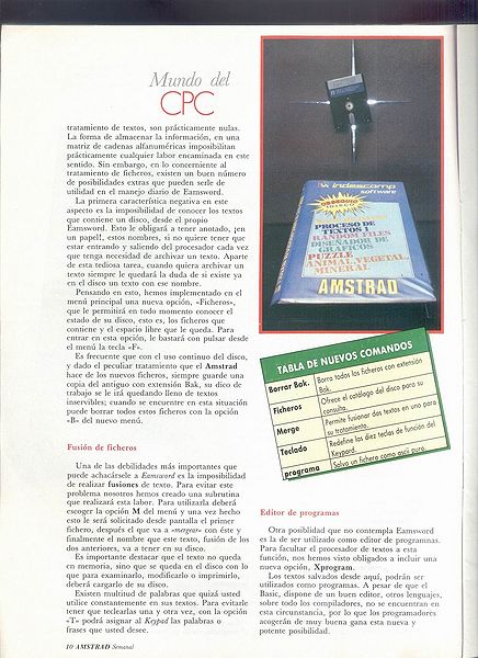 File:Amstrad Semanal 077 - Pag 10.jpg