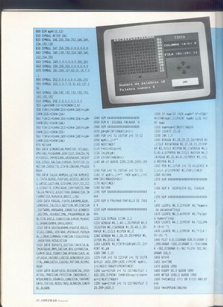 File:Amstrad Semanal 085 - Pag 42.jpg