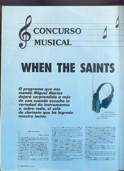 File:Amstrad Semanal 097 - Pag 36.jpg