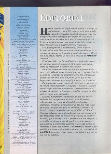 File:Amstrad Semanal 100 - Pag 03.jpg