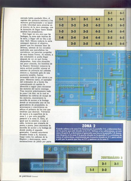 File:Amstrad Semanal 100 - Pag 38.jpg