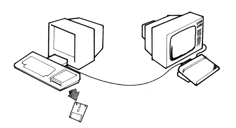 File:Rs232 illu p29 1.jpg