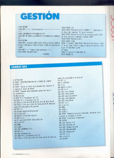 File:Amstrad Semanal 073 - Pag 42.jpg