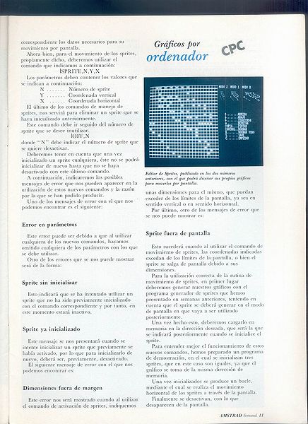 File:Amstrad Semanal 075 - Pag 11.jpg